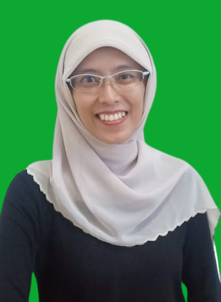 Gemala Anjani, SP, MSi, PhD