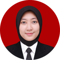 Lilis Wijayanti, S.Gz, M.Gz