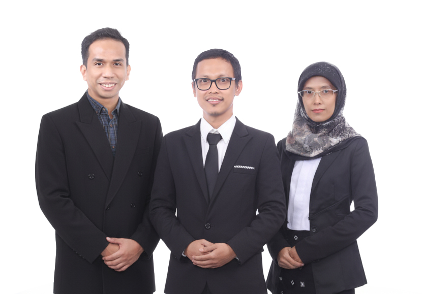 Departemen Ilmu Gizi FK Undip Raih Tiga Hibah Bergengsi untuk Solusi Inovatif Pangan, Gizi, dan Kesehatan